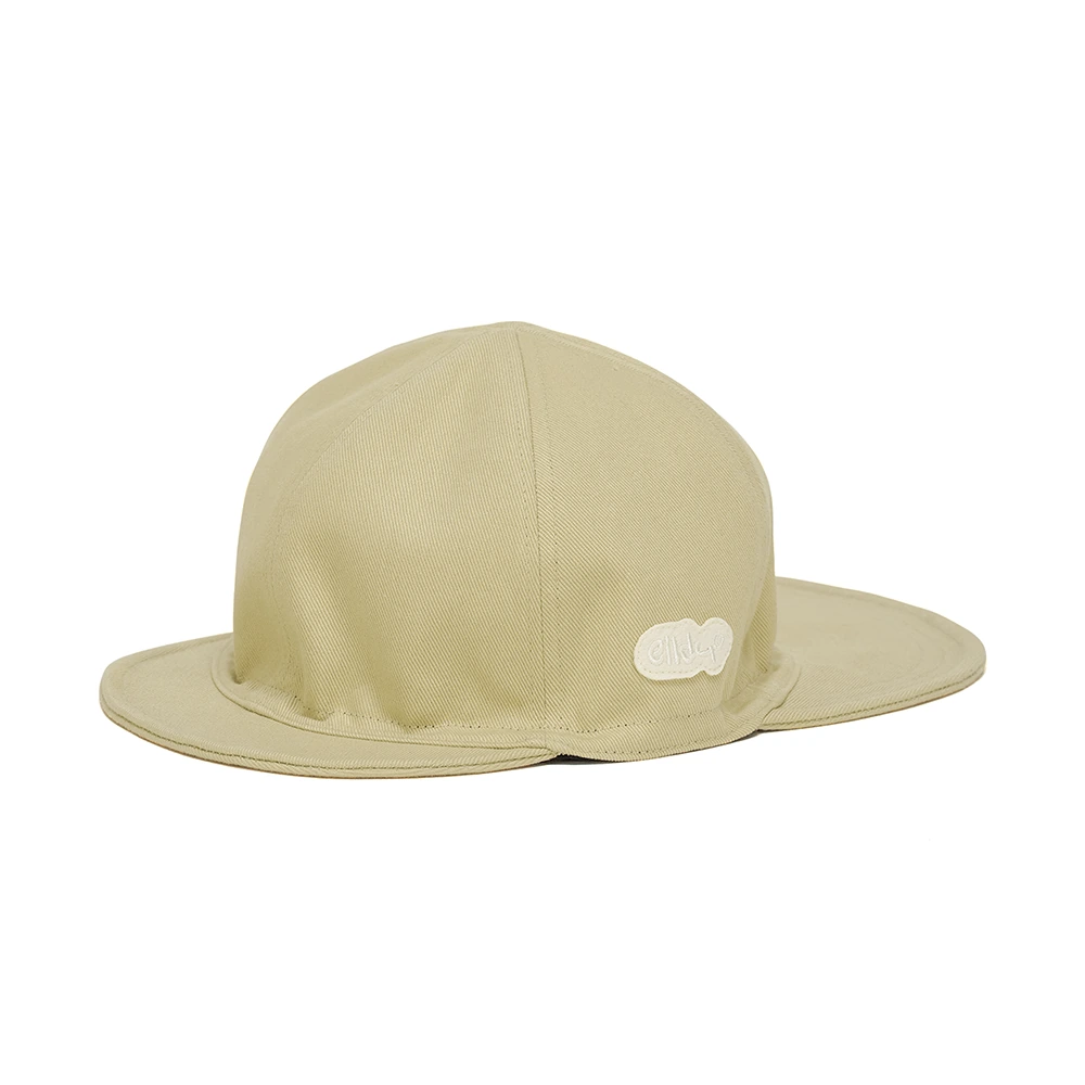 2Way Cap