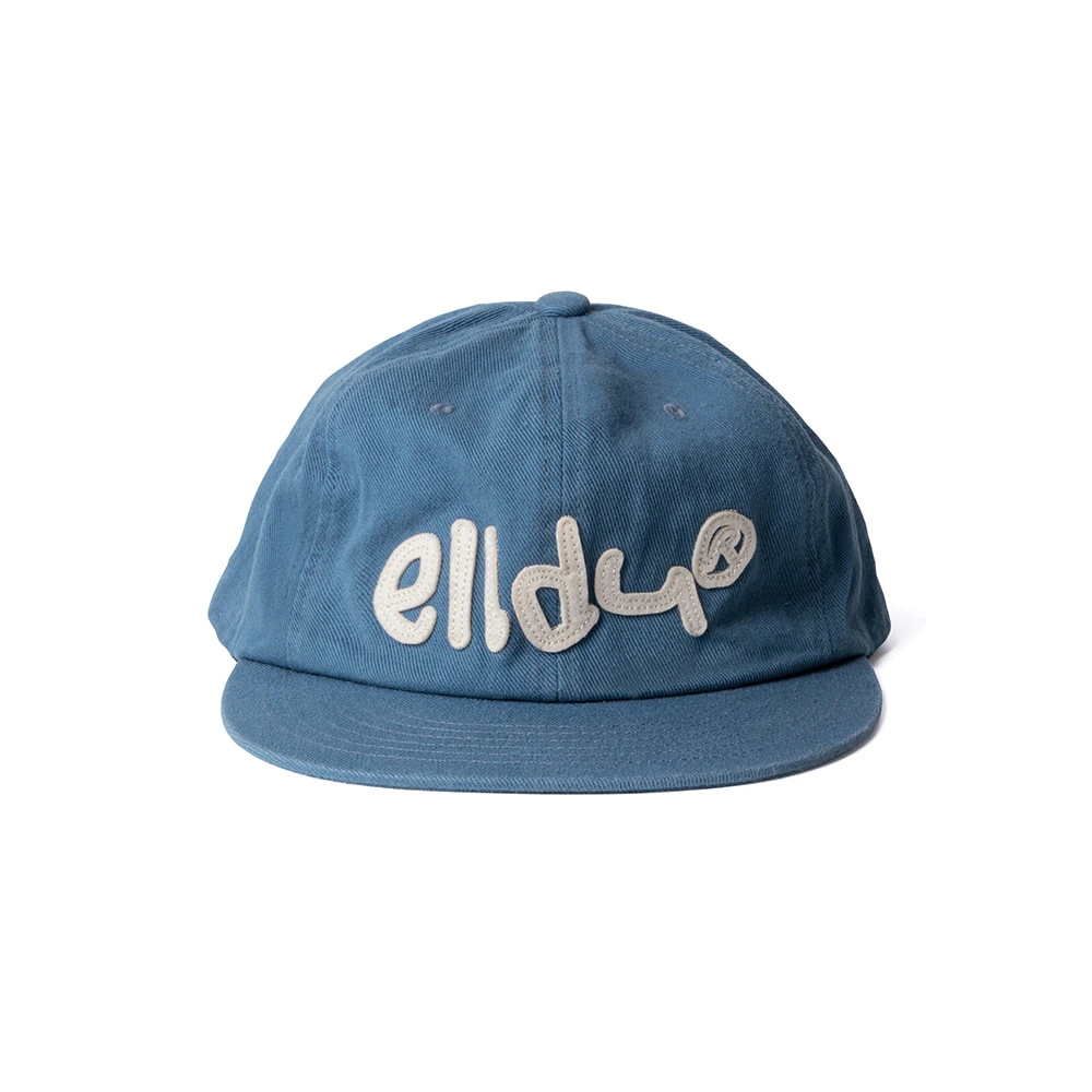 elldu appliqué-ap