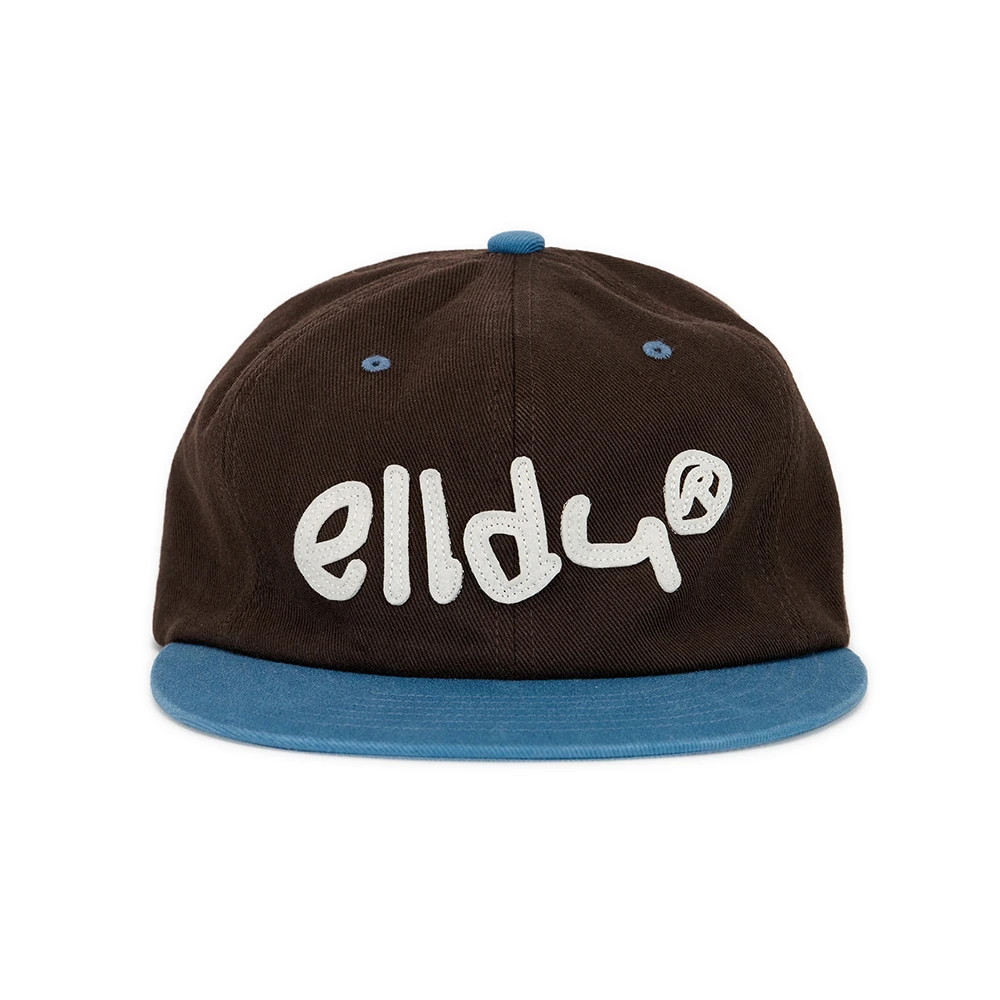 elldu appliqué-ap color 3