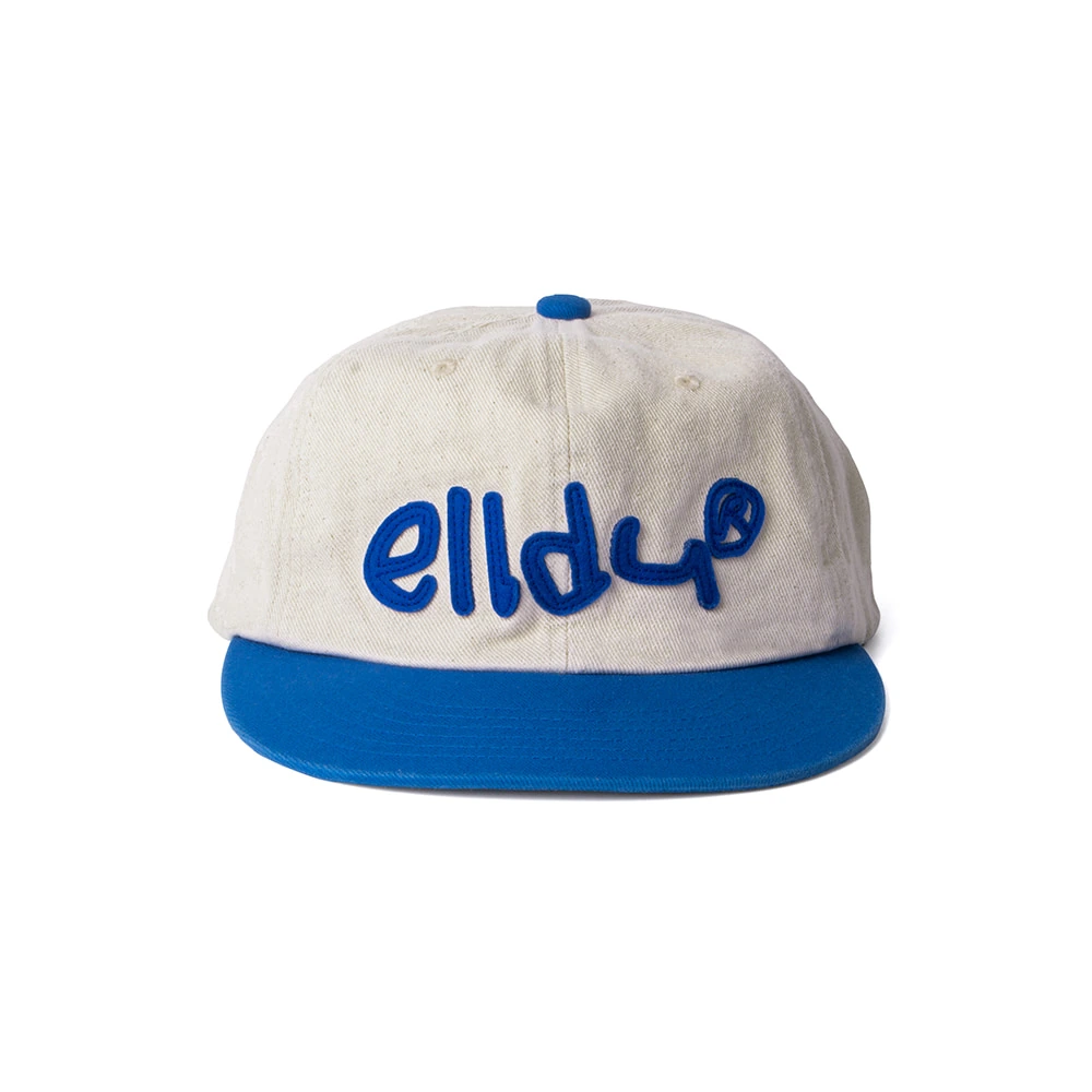 elldu appliqué-ap color 5