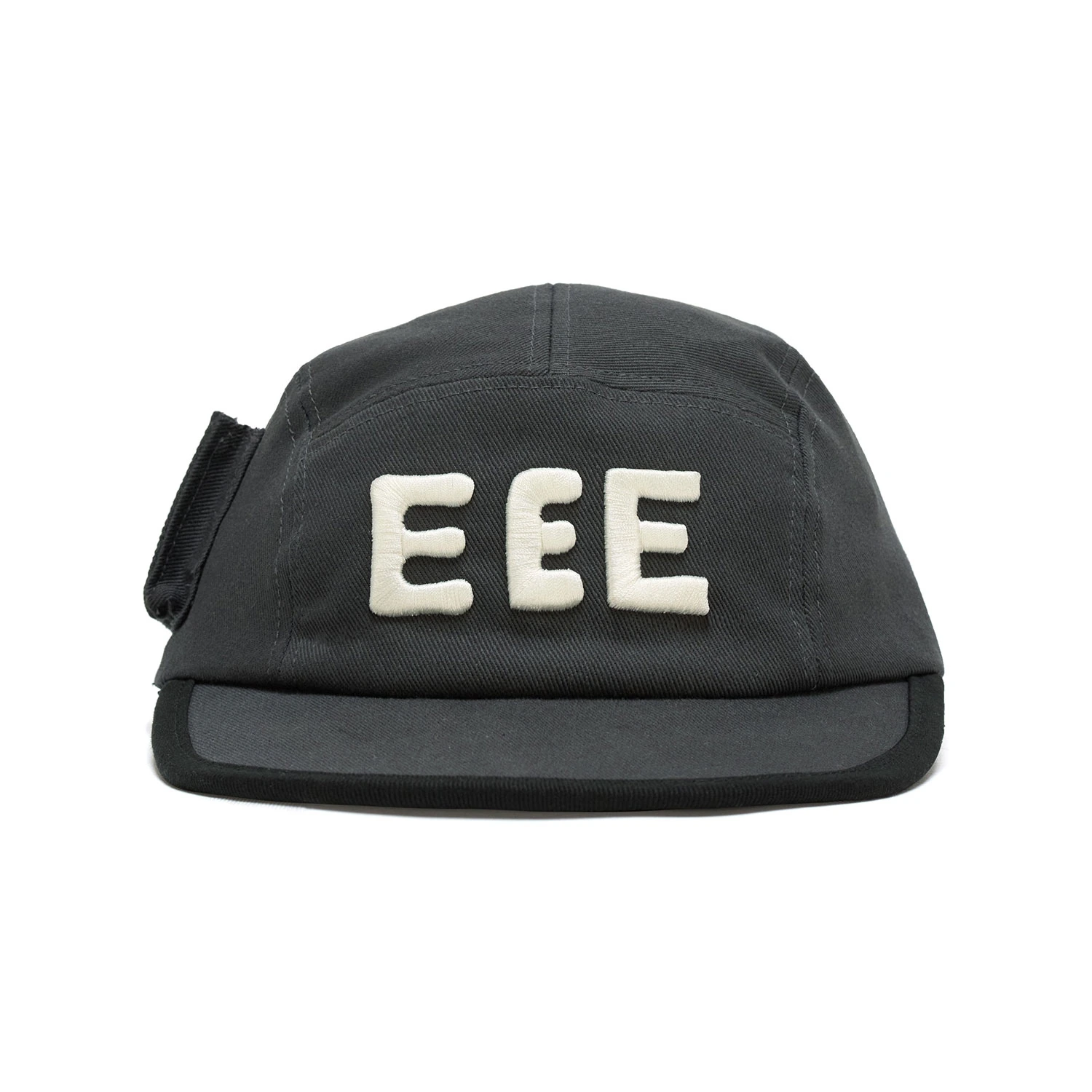 EEE Pocket Camp Cap
