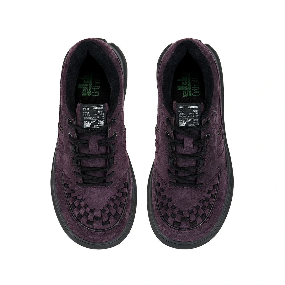 Wovener Grape